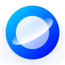 WiFi万能钥匙浏览器软件图标