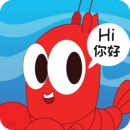 语聆果软件图标