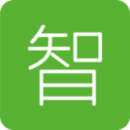 智造家软件图标