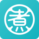 知吾煮软件图标