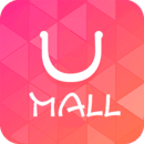 优mall软件图标