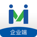 鑫机缘软件图标