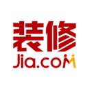 齐家装修软件图标