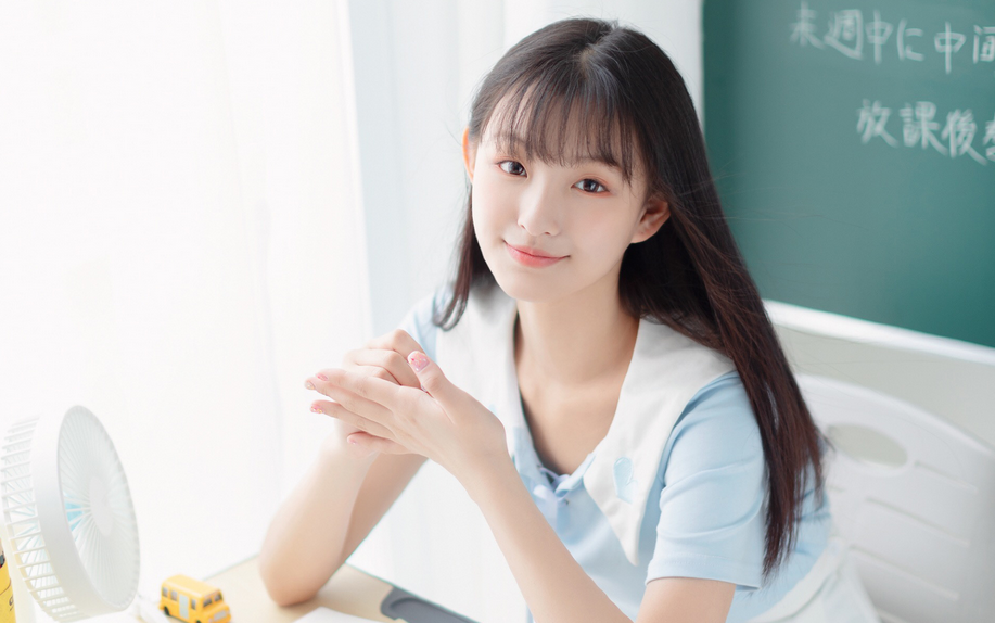 好用免费的聊天app