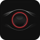 Vision+软件图标
