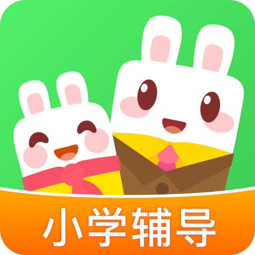向上网软件图标