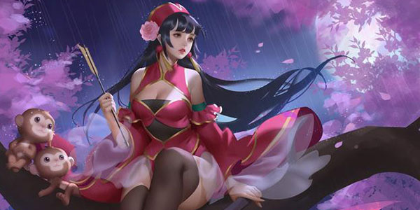 手游私服无限元宝钻石