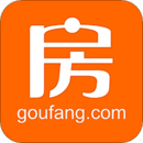 购房网软件图标
