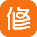 宅e修软件图标