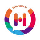 游上海软件图标