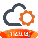 云机械软件图标