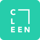 Cleen可印软件图标