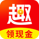 趣看看软件图标