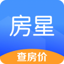 房星找房软件图标