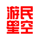 游民星空软件图标