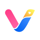 V聊最新版软件图标