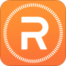 READfit软件图标