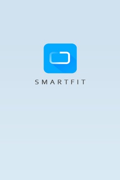 SmartFit软件截图1