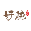 好脉健康软件图标