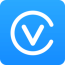 Yealink VC Mobile软件图标