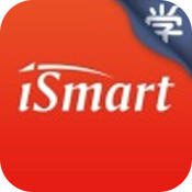 ismart软件图标