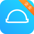 建筑人企业版软件图标