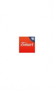 ismart软件截图2