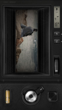 FIMO软件截图1