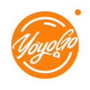 yoyoGo软件图标
