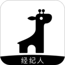 看房日记软件图标