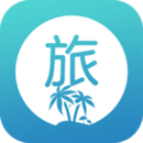 智慧旅游沂水版软件图标