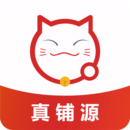乐铺商铺出租软件图标