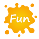 玩美Fun软件图标