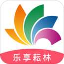 乐享耘林软件图标