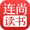 连尚读书软件图标