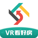 千家找房软件图标