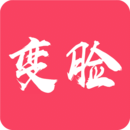 颜值变脸软件图标