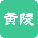 乐游黄陵软件图标