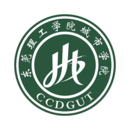 智慧城院软件图标
