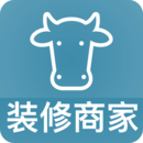 接单吧软件图标