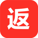 美省软件图标