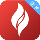 北京燕化医院医护版软件图标