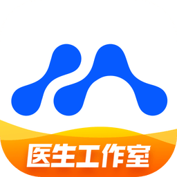 医联软件图标