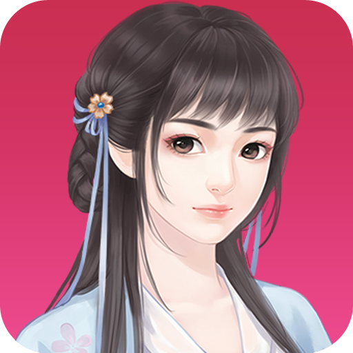 美女图集大全软件图标