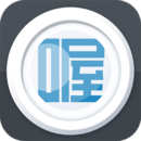 喔图闪传软件图标