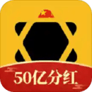 大鱼城选软件图标