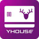 悦会YHOUSE软件图标
