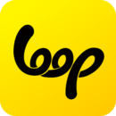 Loop软件图标