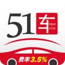 51车软件图标