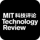 麻省理工科技评论软件图标